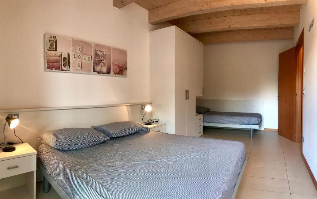 Bibione Mastervillage Family Exteriér fotografie